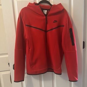 Men’s Nike Sportswear Tech